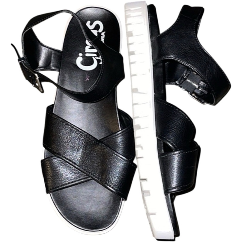 Circus By Sam Edelman Sandals - image 2